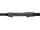 Delphin Dimenzia Feederrute 3tlg. 3,00m - 150g