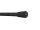 Delphin Dimenzia Feederrute 3tlg. 3,00m - 150g