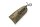 Bivvy / Brolly Peg Set - Heringe