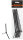 Mikado Anti Tangle Booms 10St.