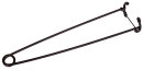 Mikado Rachensperre