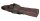 Mikado Grey Rod Holdall Rutentasche 4Fächer 1,60m