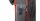 Mikado Grey Rod Holdall Rutentasche 4Fächer 1,60m