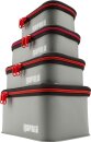 Rapala Hydro Tackle Box