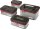 Rapala Hydro Tackle Box