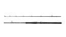 SavageGear Fury SG2 Boat Rute 2,13m 2tlg.