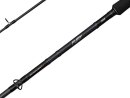 SavageGear Fury SG2 Boat Rute 2,13m 2tlg.