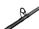 SavageGear Fury SG2 Boat Rute 2,13m 2tlg.