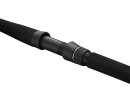 SavageGear Fury SG2 Boat Rute 2,13m 2tlg.