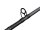 SavageGear Fury SG2 Boat Rute 2,13m 2tlg.