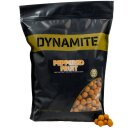 Dynamite Baits Big Fish Boilie Pack 20mm 1,8kg Peppered...