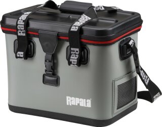 Rapala Hydro Premium Tackle Bag 40x26x30cm