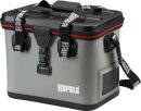Rapala Hydro Premium Tackle Bag 40x26x30cm