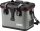 Rapala Hydro Premium Tackle Bag 40x26x30cm