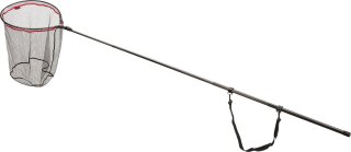 Rapala Karbon Jetty XL Net 2,90m