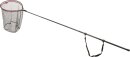 Rapala Karbon Jetty XL Net 2,90m