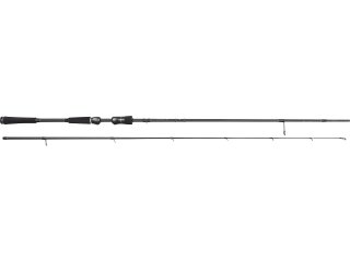 Westin W3 3rd Gen Versiteez 2,43m 8-36g