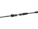 Westin W3 3rd Gen Versiteez 2,43m 8-36g