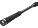 Westin W3 3rd Gen Versiteez 2,43m 8-36g