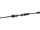 Westin W3 3rd Gen Versiteez 2,43m 8-36g