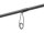 Westin W3 3rd Gen Versiteez 2,43m 8-36g