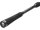 Westin W3 3rd Gen Versiteez 2,43m 8-36g