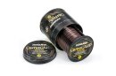 Camo Carp Mainline (1000m)