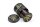 Camo Carp Mainline (1000m)