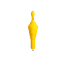 Clever Float Classic Line