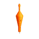 Clever Float Classic Line