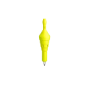 Clever Float Classic Line