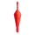 Clever Float Classic Line