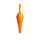 Clever Float Classic Line