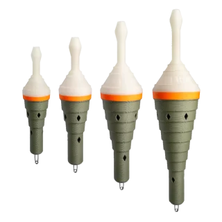 Clever Float Glow Line
