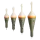 Clever Float Glow Line