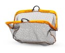 Iron Trout Profi Wiegenetz 72x30cm