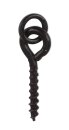 Anaconda Camou Sliding Ring Spike