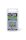 Anaconda ABS Swivel Bait Screw S 8mm