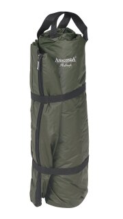 Anaconda Abhakmatte PVC Rollmop
