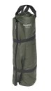 Anaconda Abhakmatte PVC Rollmop