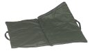Anaconda Abhakmatte PVC Rollmop