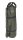 Anaconda Abhakmatte PVC Rollmop
