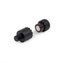 Zebco Trophy  QR Adaptors 2Pack