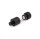 Zebco Trophy  QR Adaptors 2Pack