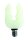 Rutenhalter Soft 2er Set (Fluo)