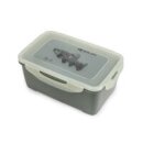 Korum Tench Lunchbox
