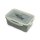Korum Tench Lunchbox