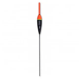 Zebco Trophy  Break Light Float Z6 8g