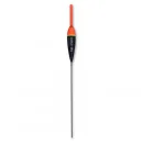 Zebco Trophy  Break Light Float Z6 8g
