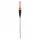 Zebco Trophy  Break Light Float Z6 8g